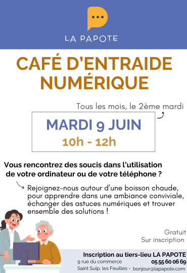 09.06 café d'entraide numérique- infos complètes