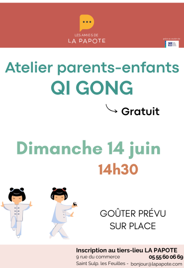atelier parents-enfants Qi Gong_ panneaux lumineux 2026 (1)