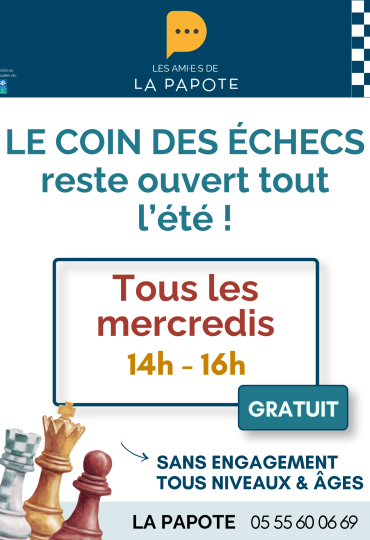 club échecs_panneaux lumineux 2026